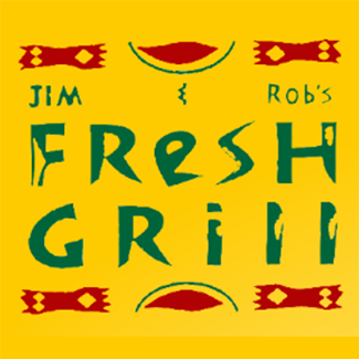 JimRob