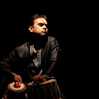 Sandeep das tabla cheap
