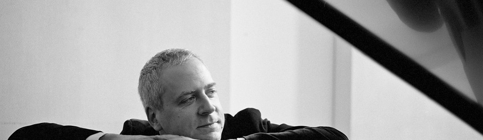 2014 Ojai Music Festival – Music About Music