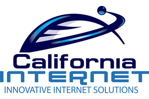 CA-internet-logo