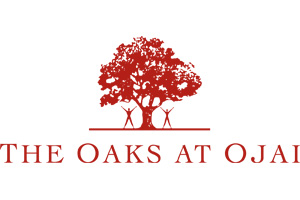 Oaks