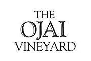 ojai-vineyard