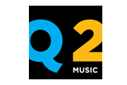 q2-logo