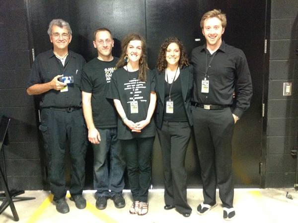 Backstage-Crew-2012