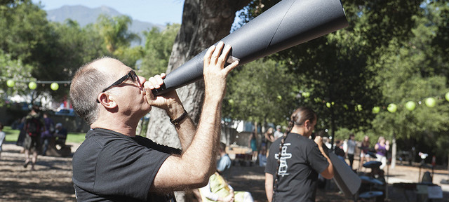 ‘Inuksuit’ in Your Living Room? Not as Far-fetched as You Think