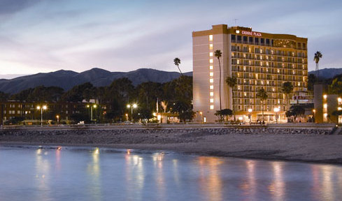 Guarantee Lodging for the 2014 Festival by Booking Early