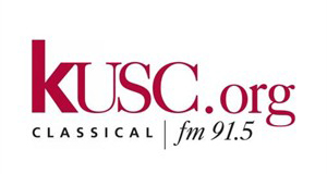 kusc