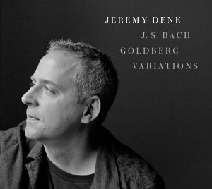 JEREMY_DENK_J.S._Bach_-_Goldberg_VariationsSMALL