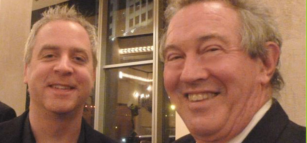 “Thinking Denk” in Milwaukee