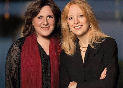 ‘Winter Morning Walks’ Nominated for Grammy Awards