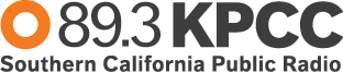 KPCC-web-logo-full