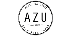 azu-logo