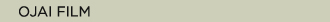 films color bar