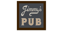 jimmyspub