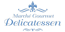 marche-gourmet