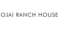 ranch-house