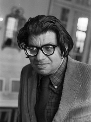 Morton_Feldman_1976