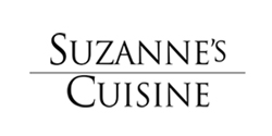 suzannes-logo