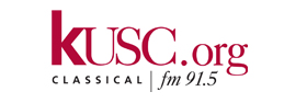 kusc