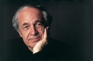 Boulezportrait300dpi00