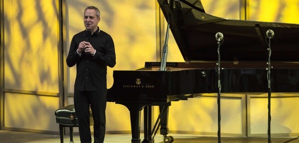 Relive The Memories: View Our 2014 Festival Album