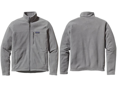 fleece-front-back
