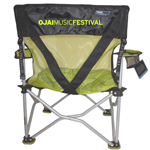 lawn-chair