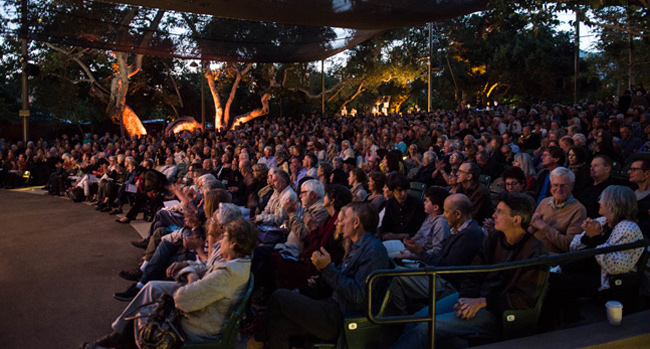 audience2