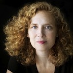 Julia Wolfe