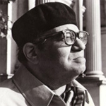 Morton-Feldman