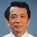 huiran wang