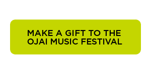gift button