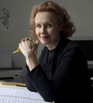 KAIJA_SAARIAHO_06web1-small