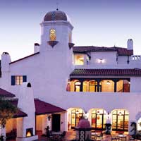 Ojai-Inn-Spa