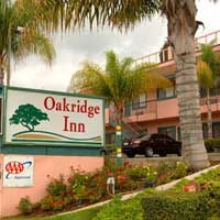 oakridge-inn