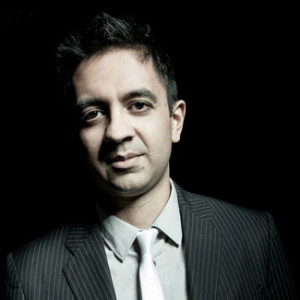 vijay-iyer-press