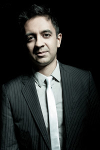 vijay_iyer-photo-by-Barbara