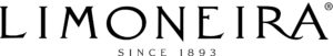 Limoneira Corp Logo