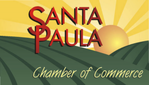 chamber logo