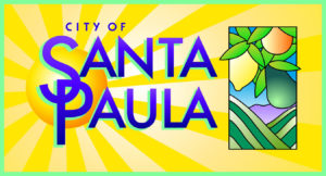 santa-paula-city-logo