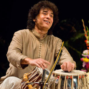 zakir_hussain_credit_susana_millman_ftd