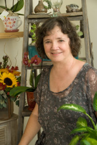 lynn-malone-10-6-14_0013-corrected