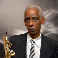 roscoe-mitchell_d200