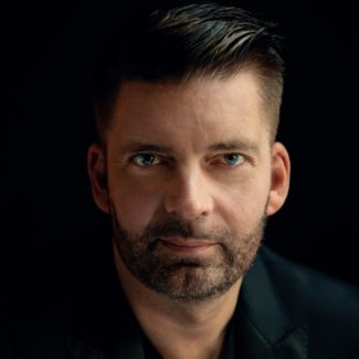Matthias Pintscher, 2020 Music Director