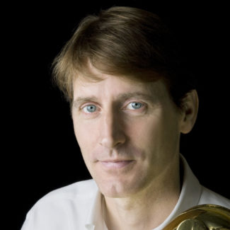 Gary Louie, saxophonist