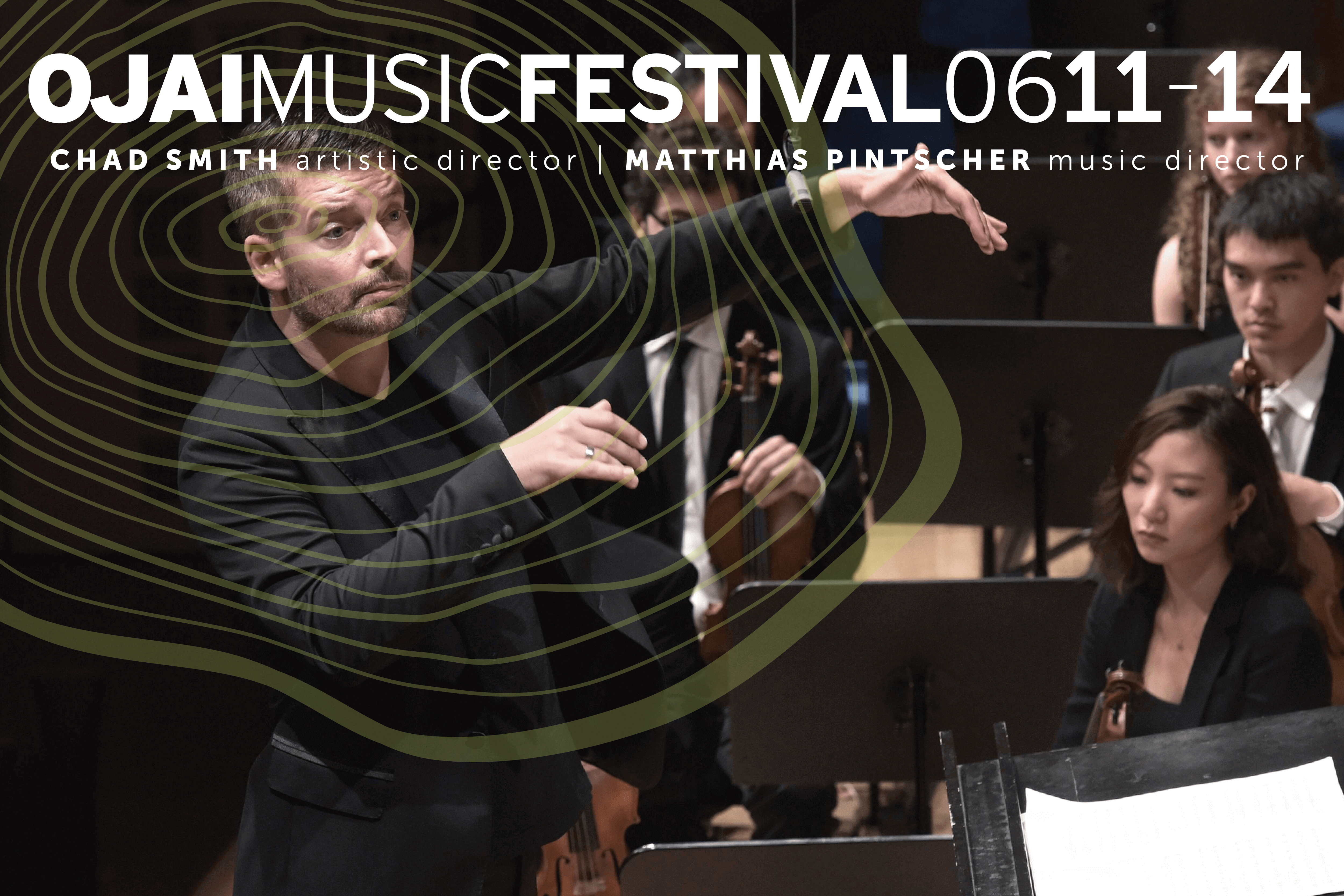 The Art  of Transitions