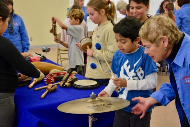 Music Van 2018 Meiners Oaks 2_Cindy Burton