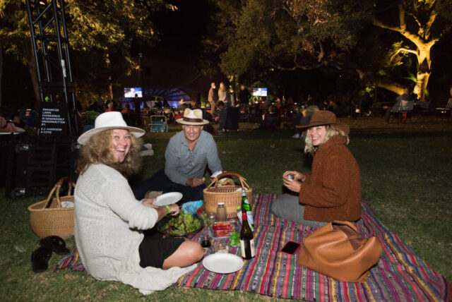 OMF_Sept 17 2021_8:00PM_libbey bowl lawn audience