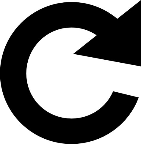 reload browser icon image