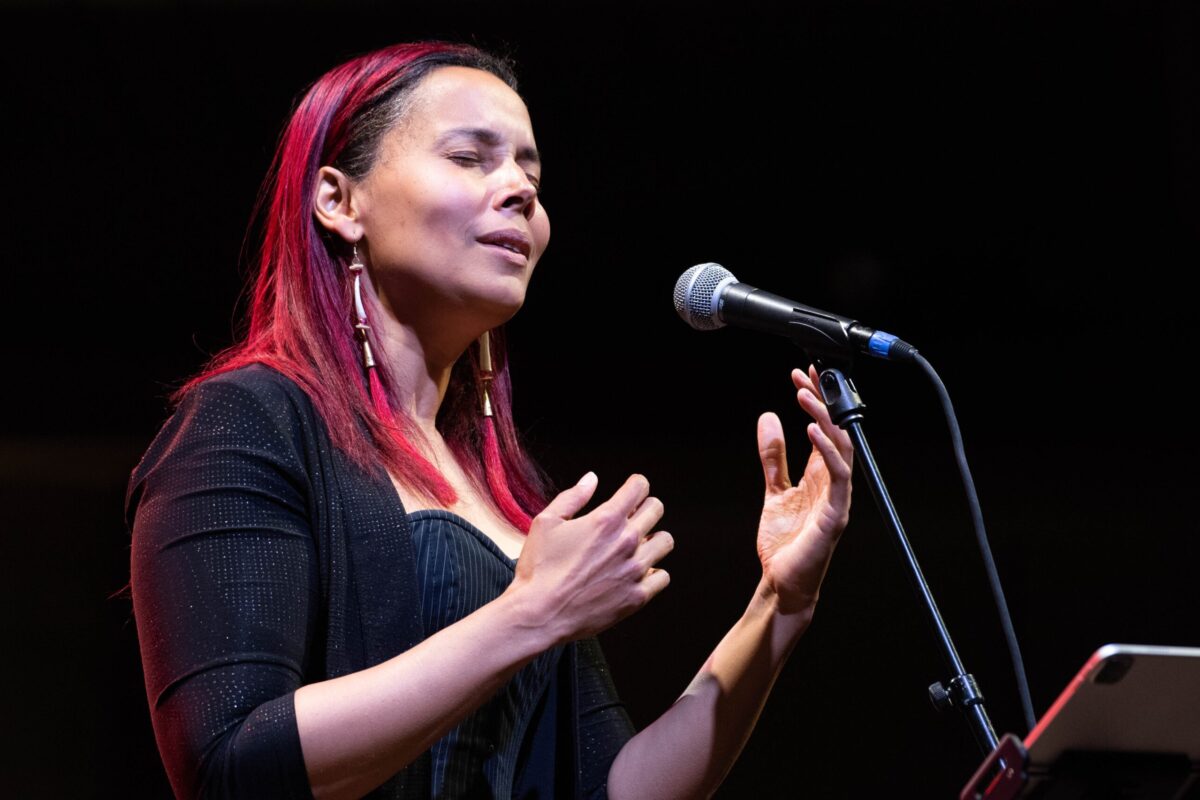 From Ara: Summer Reflections